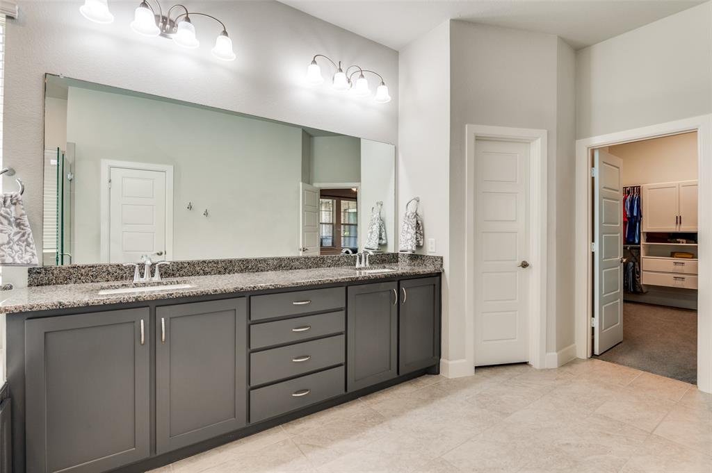 Viridian Village 2c - Residential