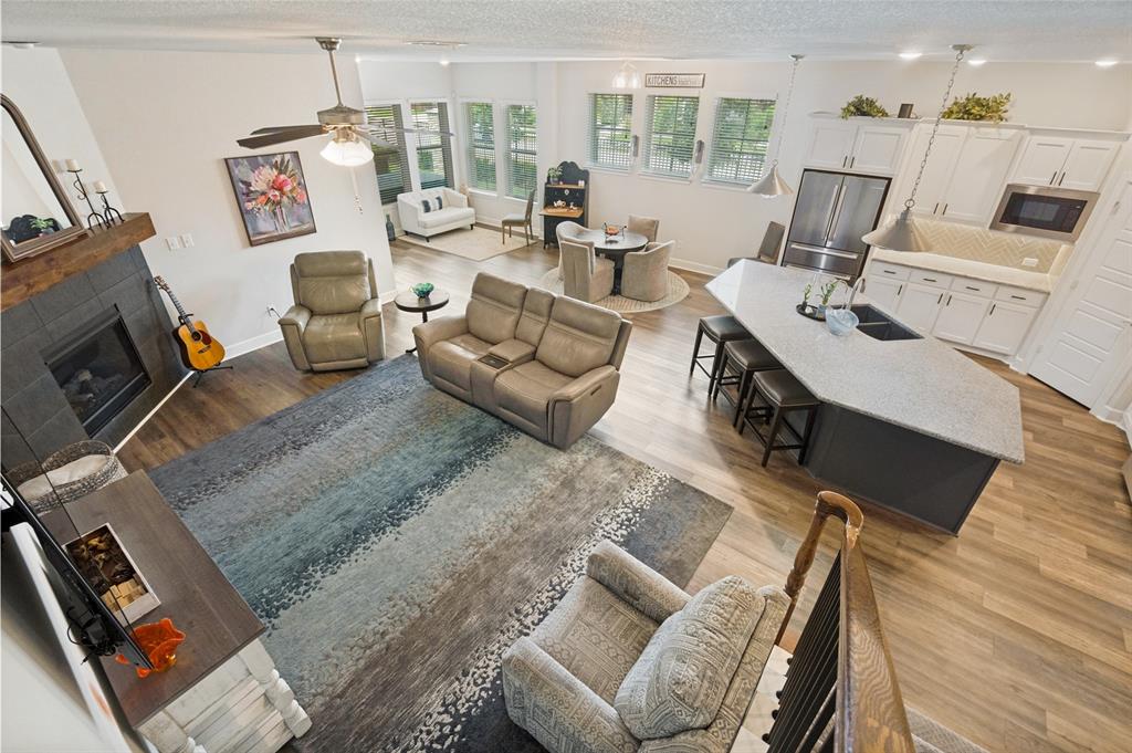 Viridian Village 2c - Residential