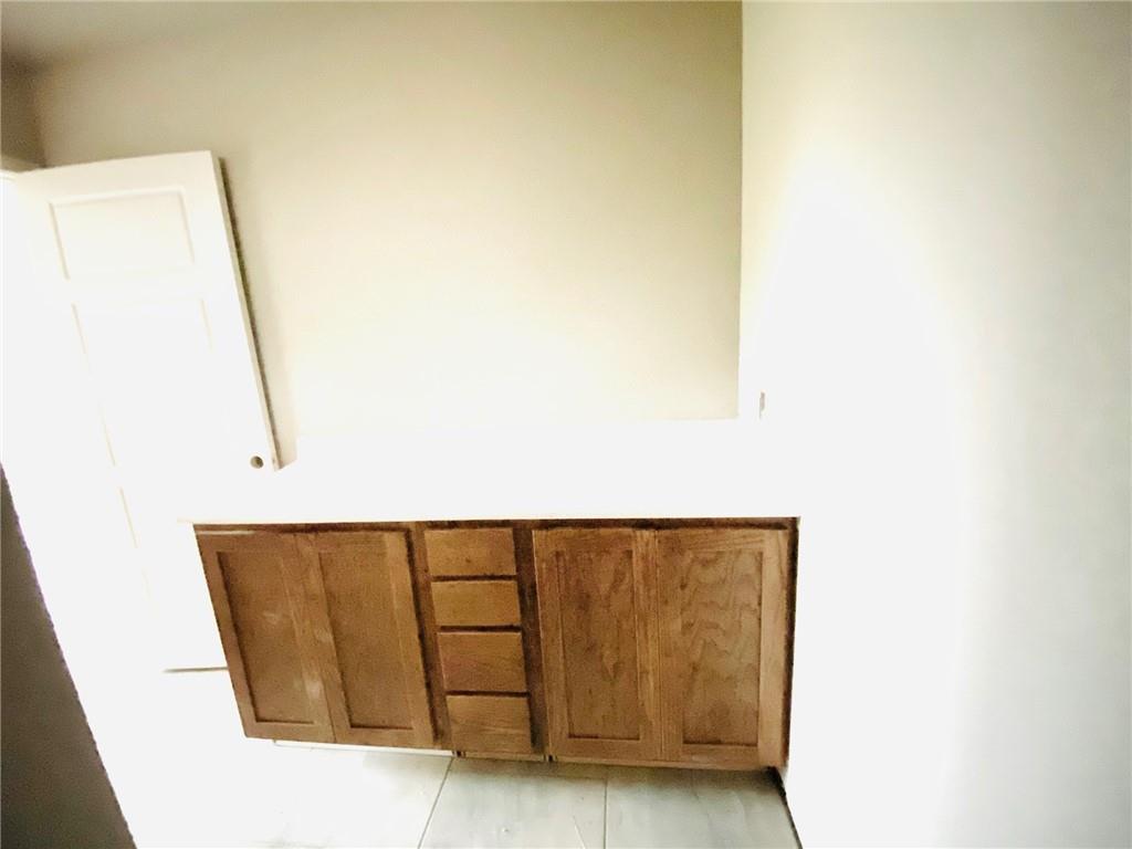 Stoneridge - Residential