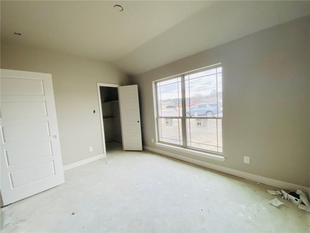 Stoneridge - Residential