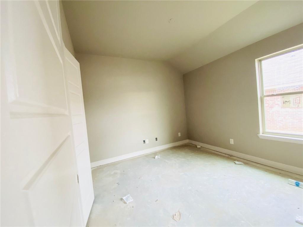 Stoneridge - Residential