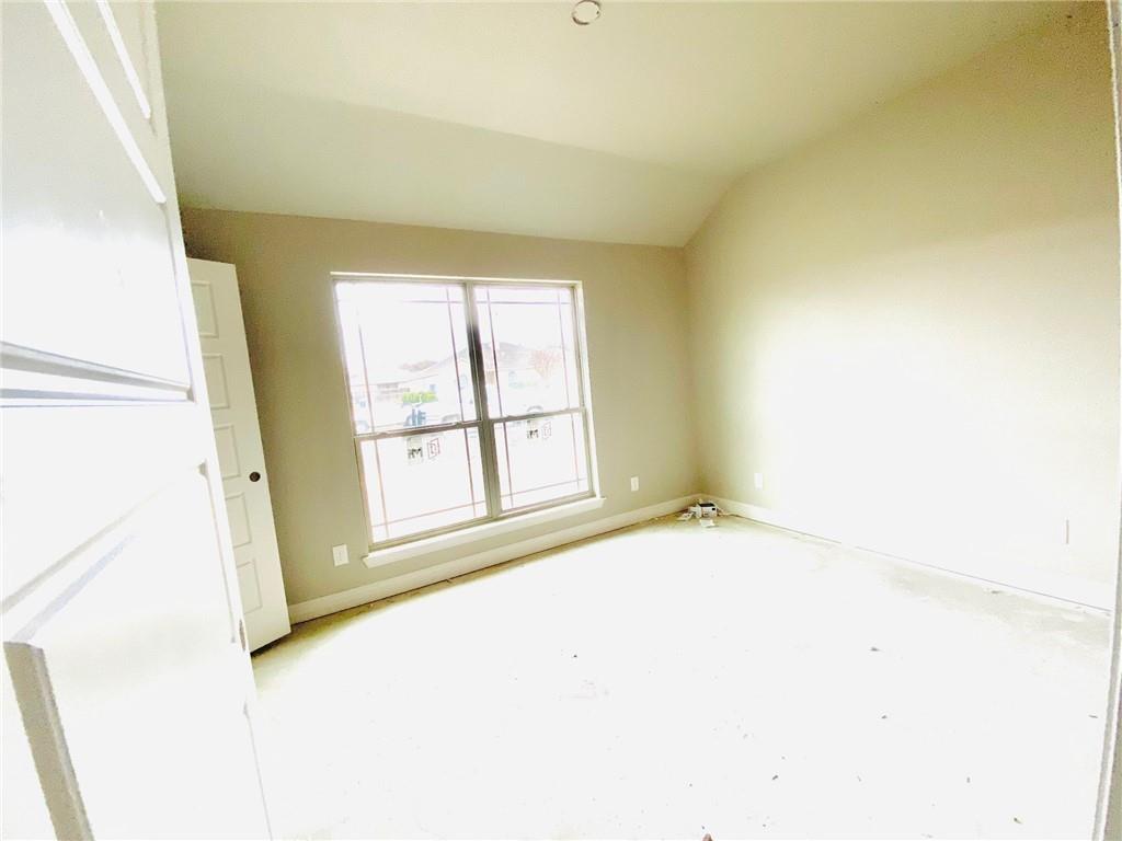 Stoneridge - Residential