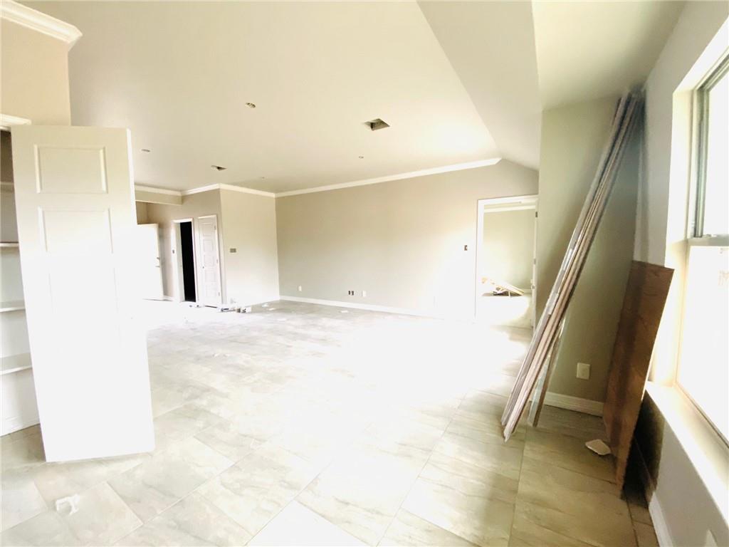 Stoneridge - Residential