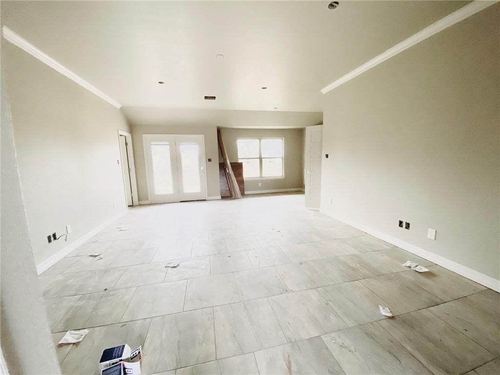 Stoneridge - Residential