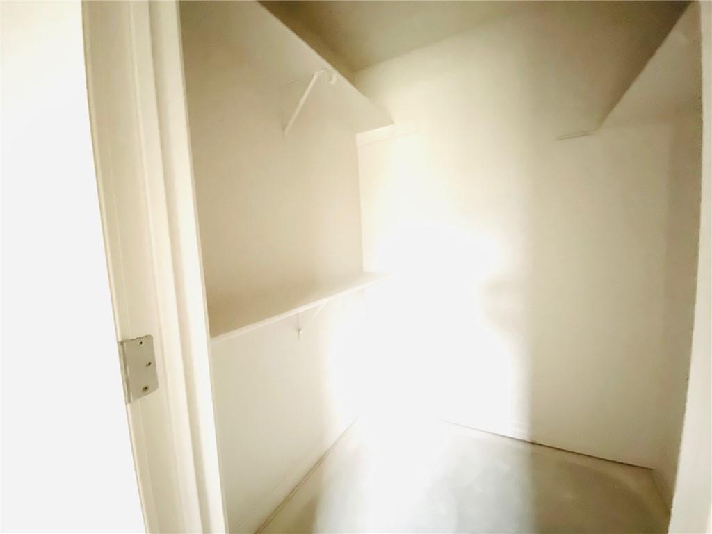 Stoneridge - Residential