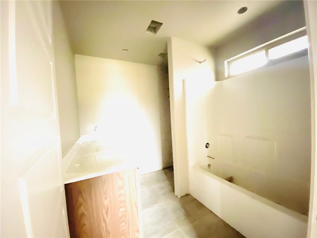 Stoneridge - Residential