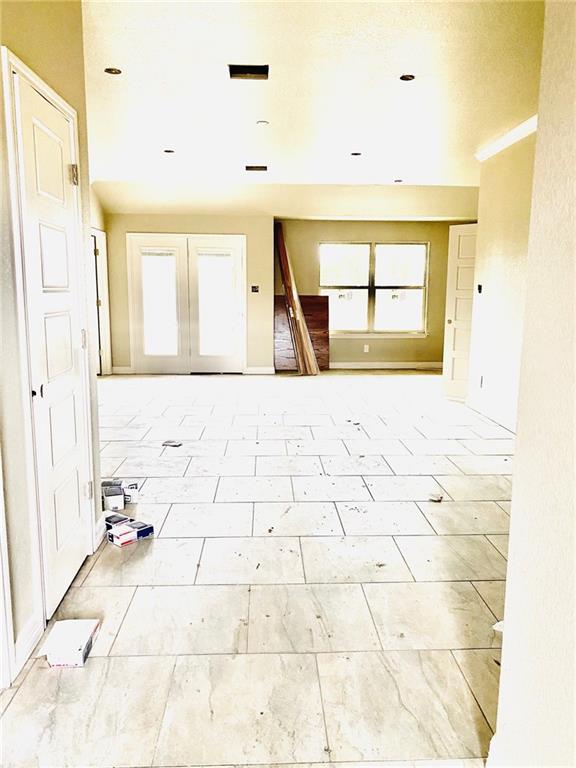 Stoneridge - Residential