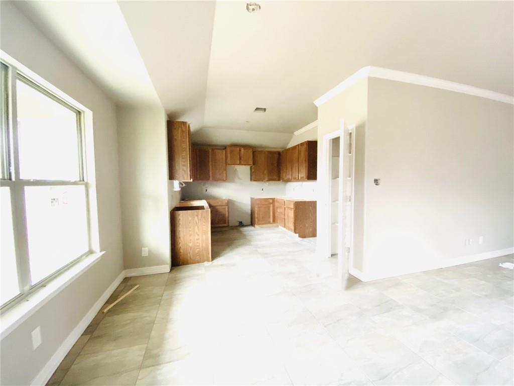 Stoneridge - Residential