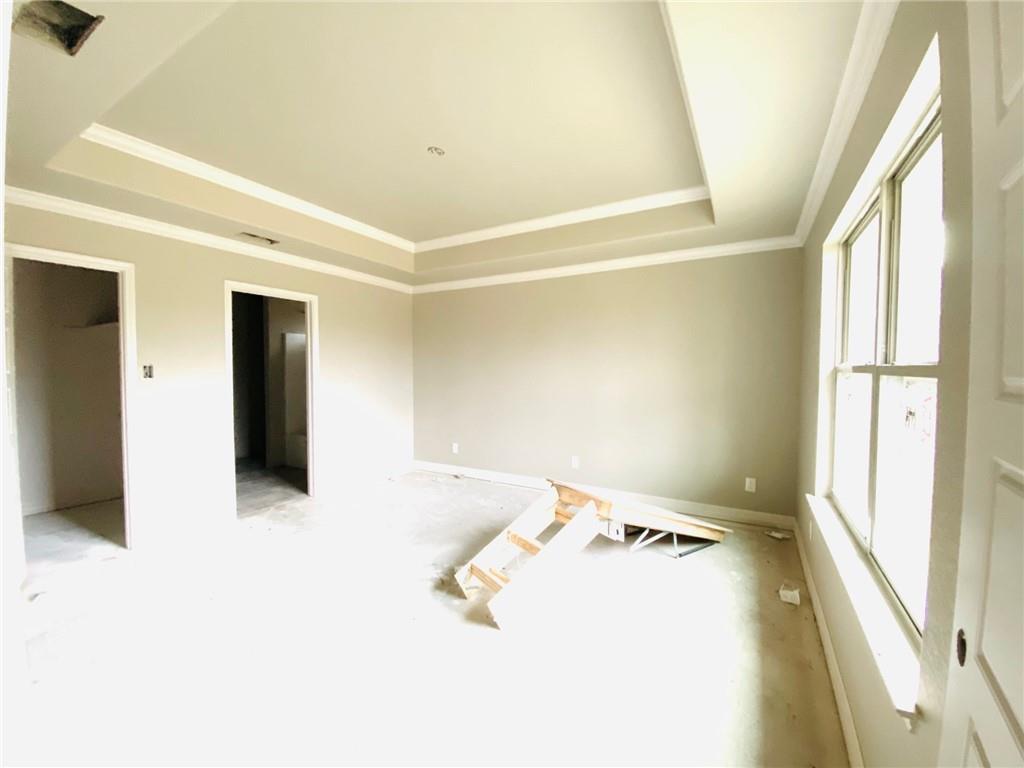 Stoneridge - Residential