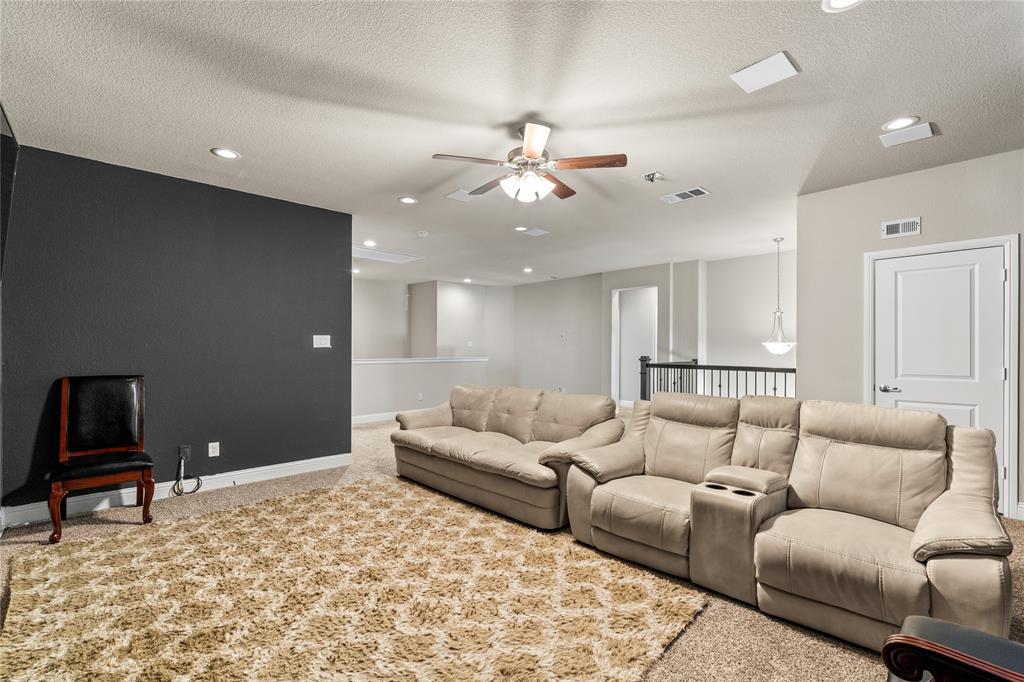 Alcove Hickory Crk - Residential