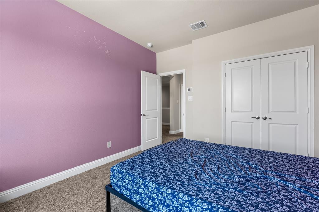 Alcove Hickory Crk - Residential