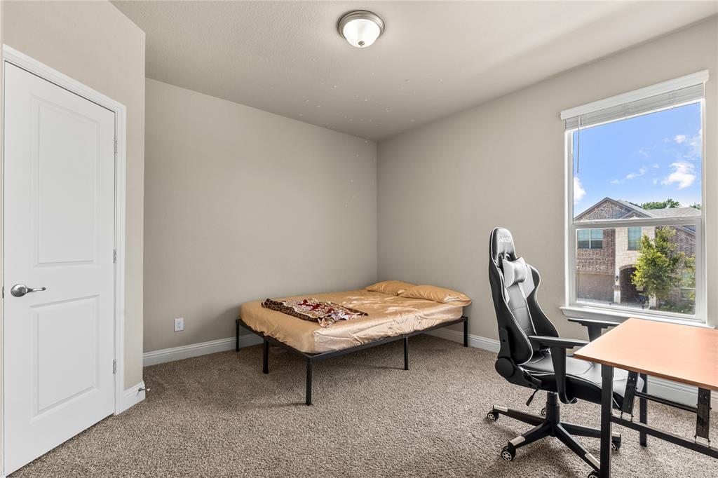 Alcove Hickory Crk - Residential