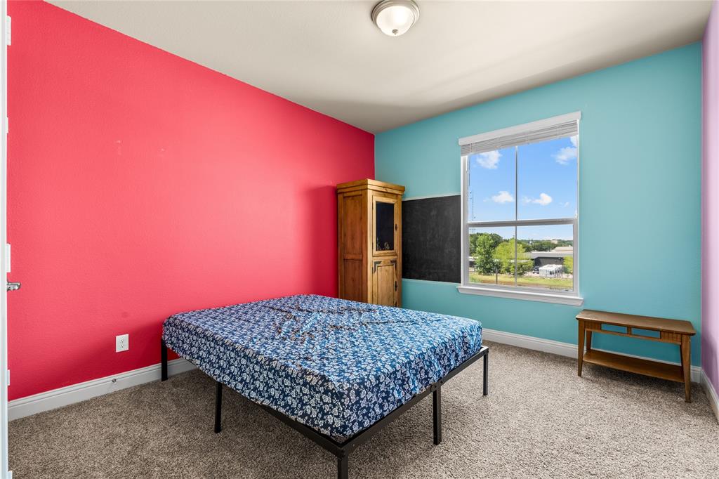 Alcove Hickory Crk - Residential