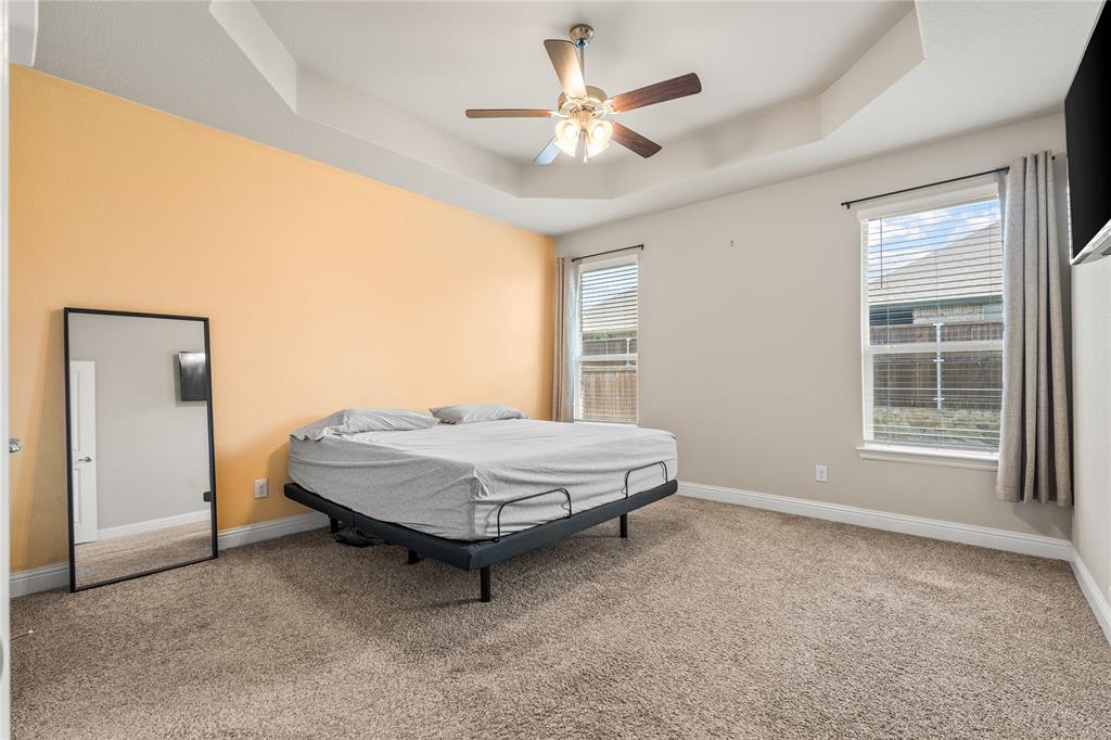 Alcove Hickory Crk - Residential