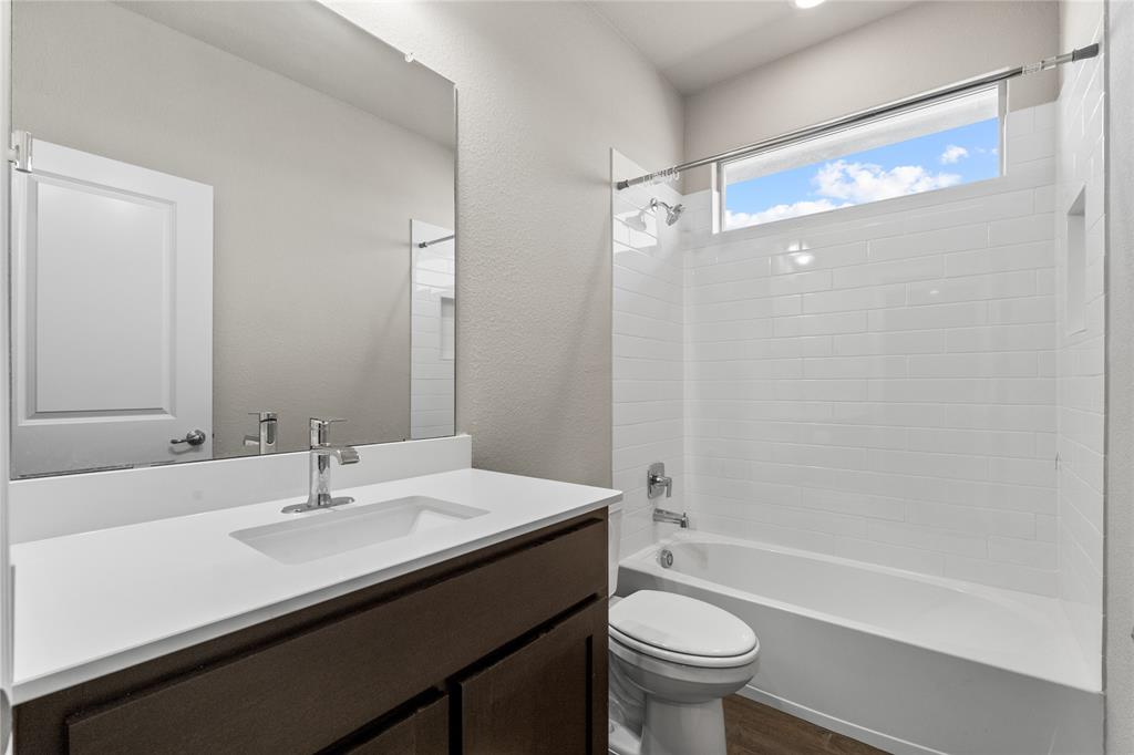 Alcove Hickory Crk - Residential