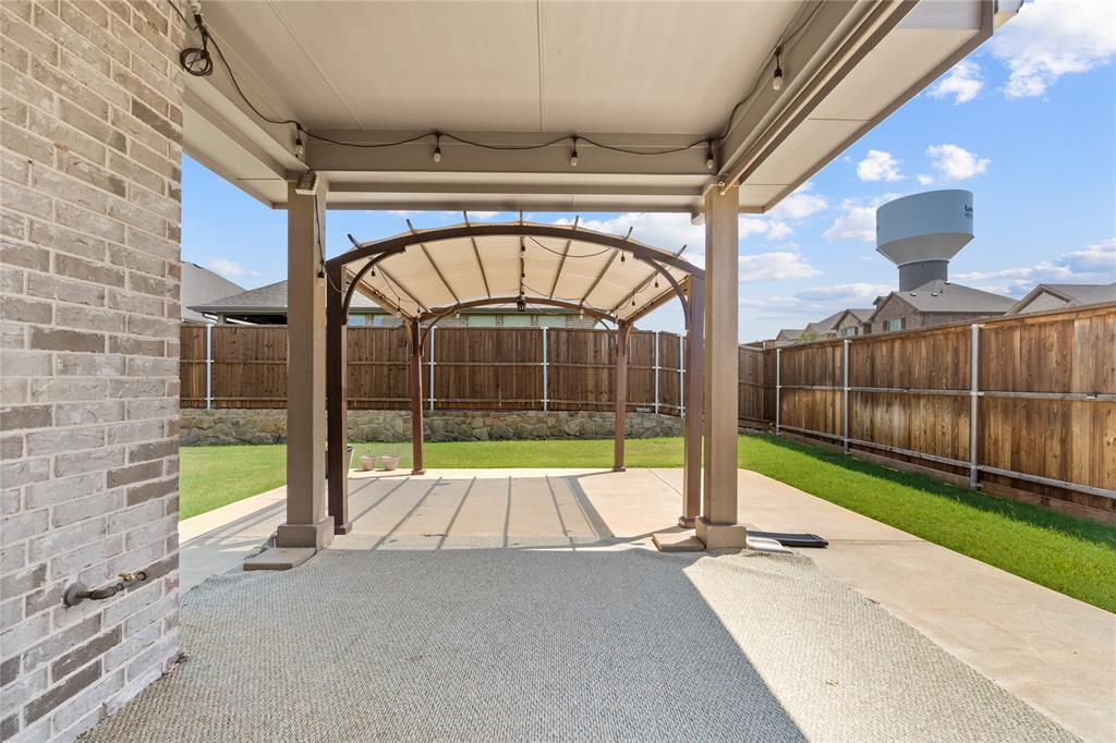 Alcove Hickory Crk - Residential