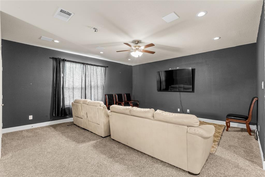 Alcove Hickory Crk - Residential