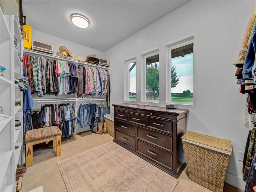 Tract 2513-CorbinEstates III - Residential