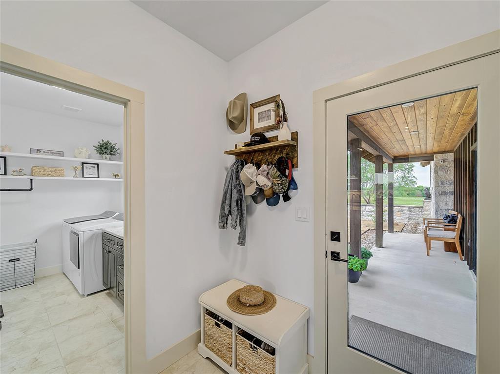 Tract 2513-CorbinEstates III - Residential