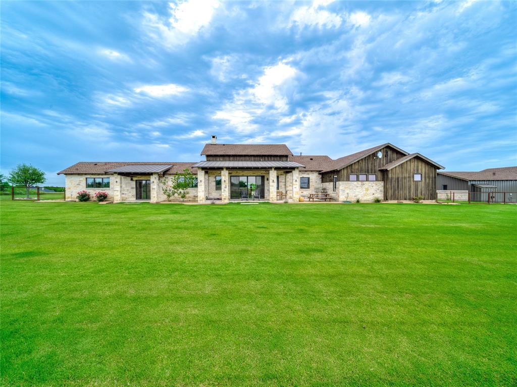 Tract 2513-CorbinEstates III - Residential