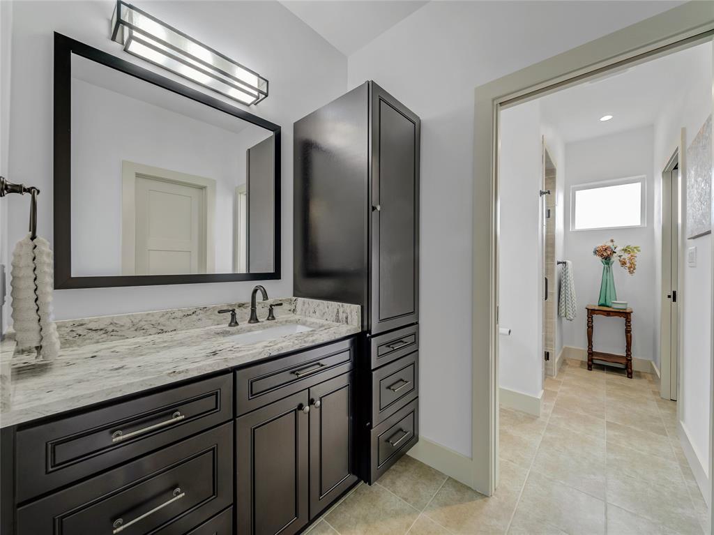 Tract 2513-CorbinEstates III - Residential