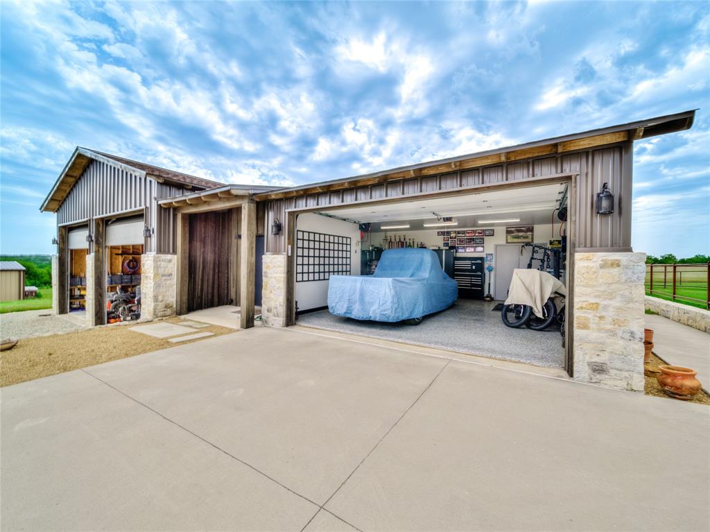 Tract 2513-CorbinEstates III - Residential