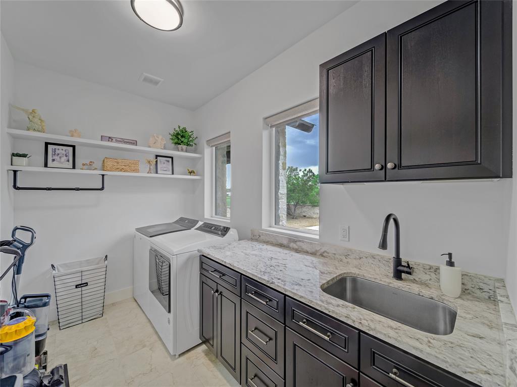 Tract 2513-CorbinEstates III - Residential