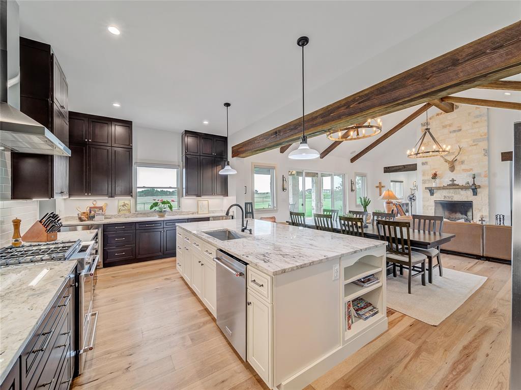 Tract 2513-CorbinEstates III - Residential