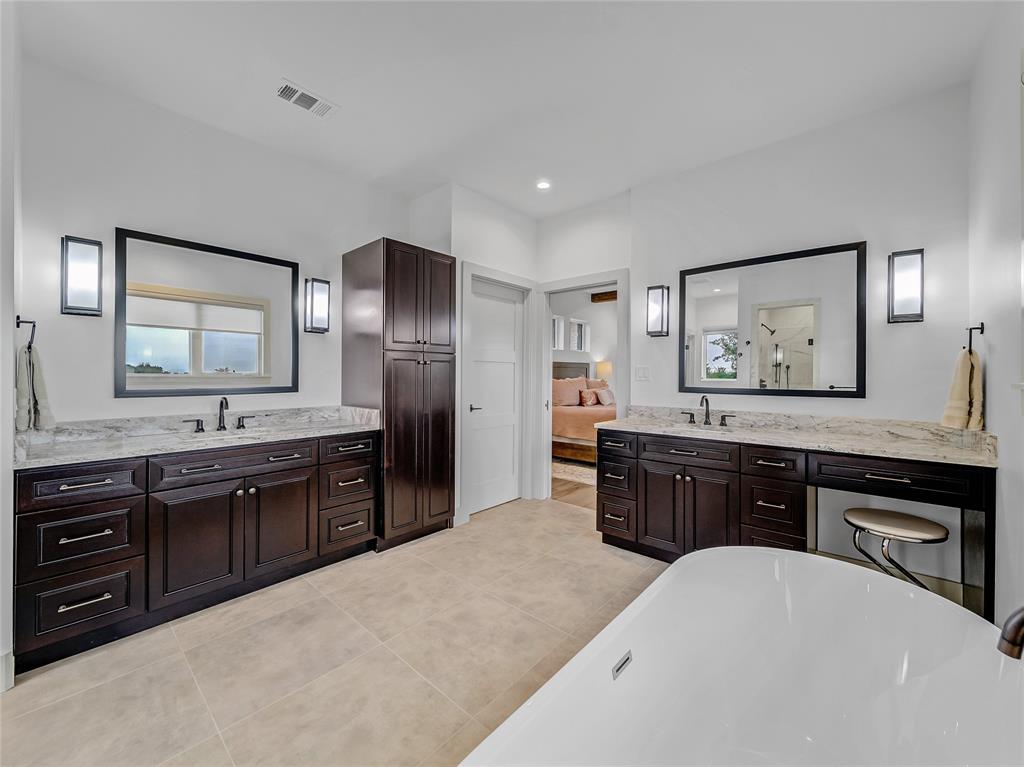 Tract 2513-CorbinEstates III - Residential