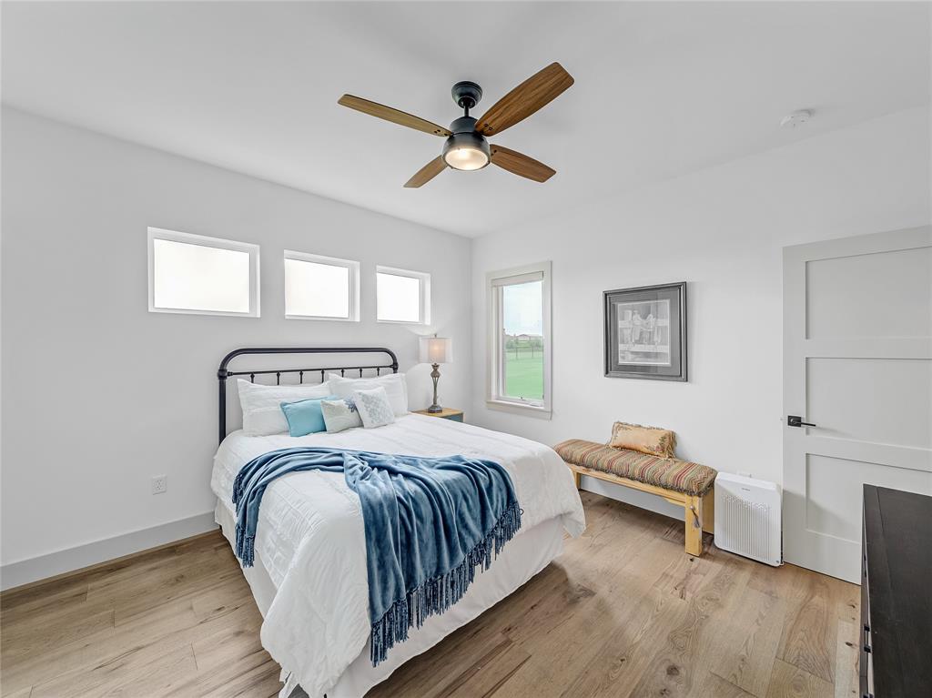 Tract 2513-CorbinEstates III - Residential