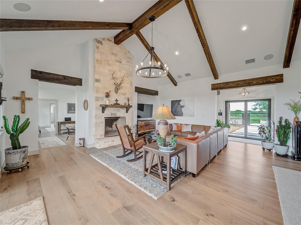 Tract 2513-CorbinEstates III - Residential