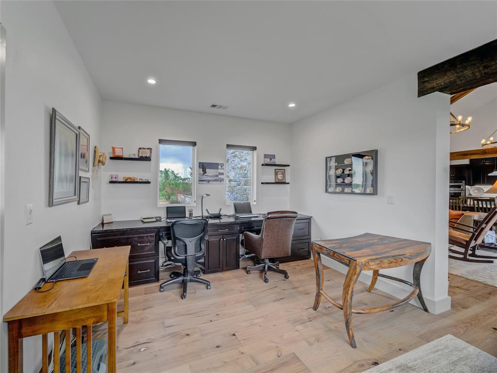 Tract 2513-CorbinEstates III - Residential