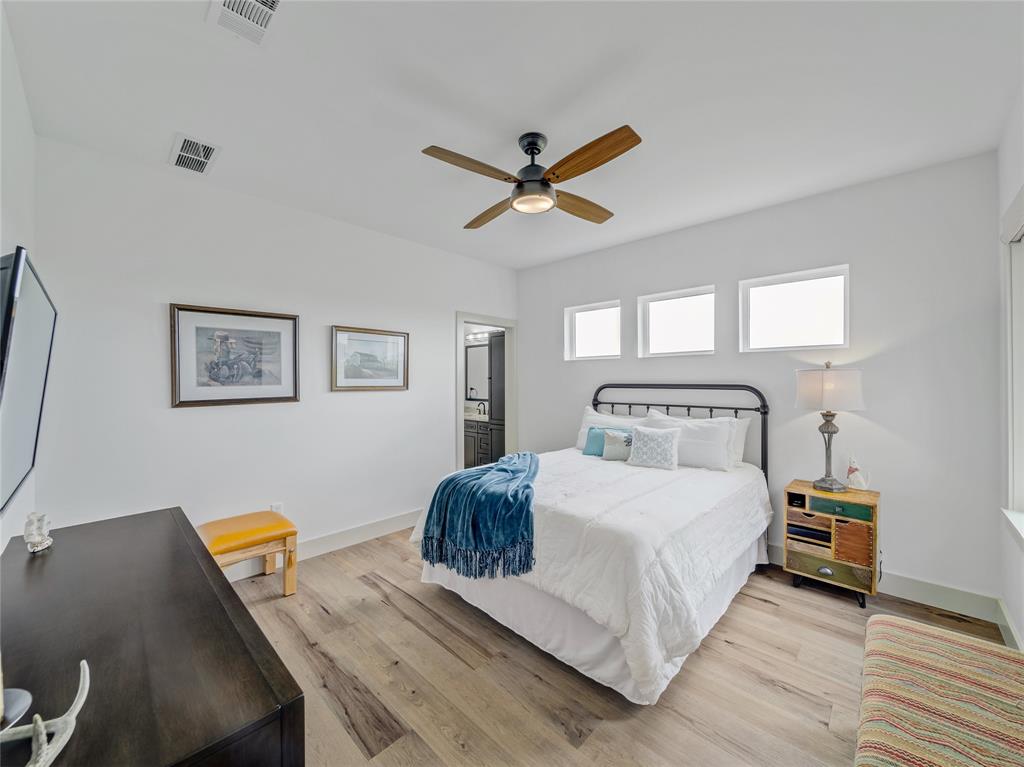 Tract 2513-CorbinEstates III - Residential