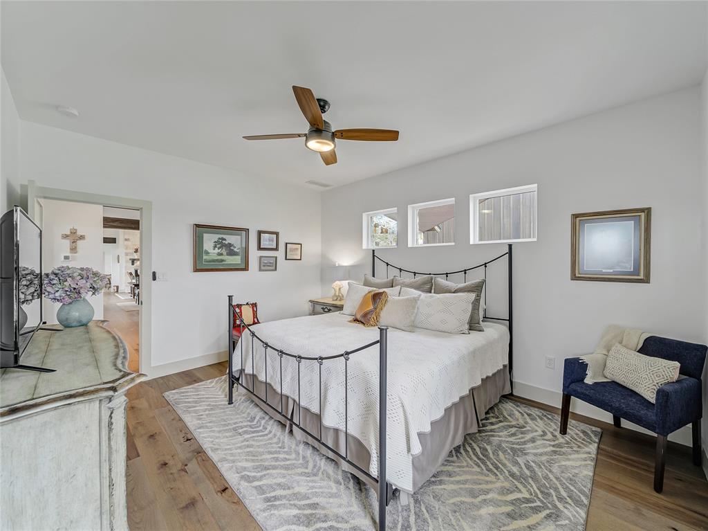 Tract 2513-CorbinEstates III - Residential