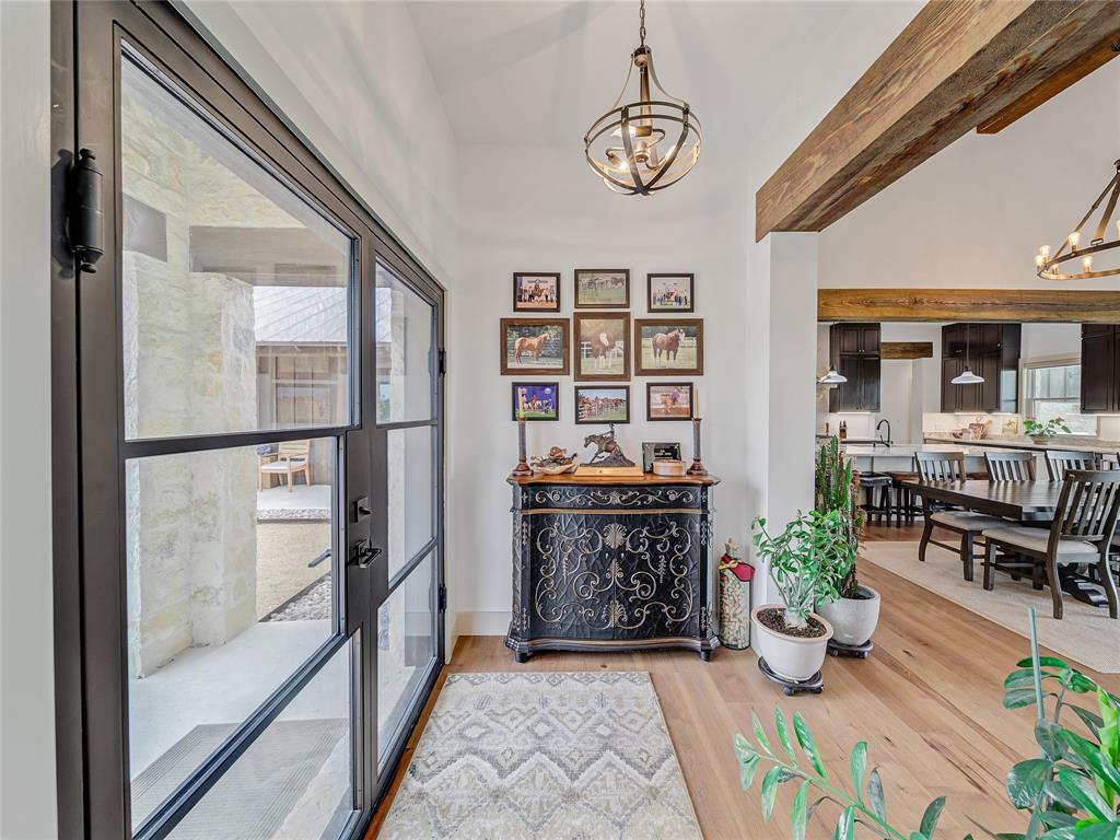 Tract 2513-CorbinEstates III - Residential