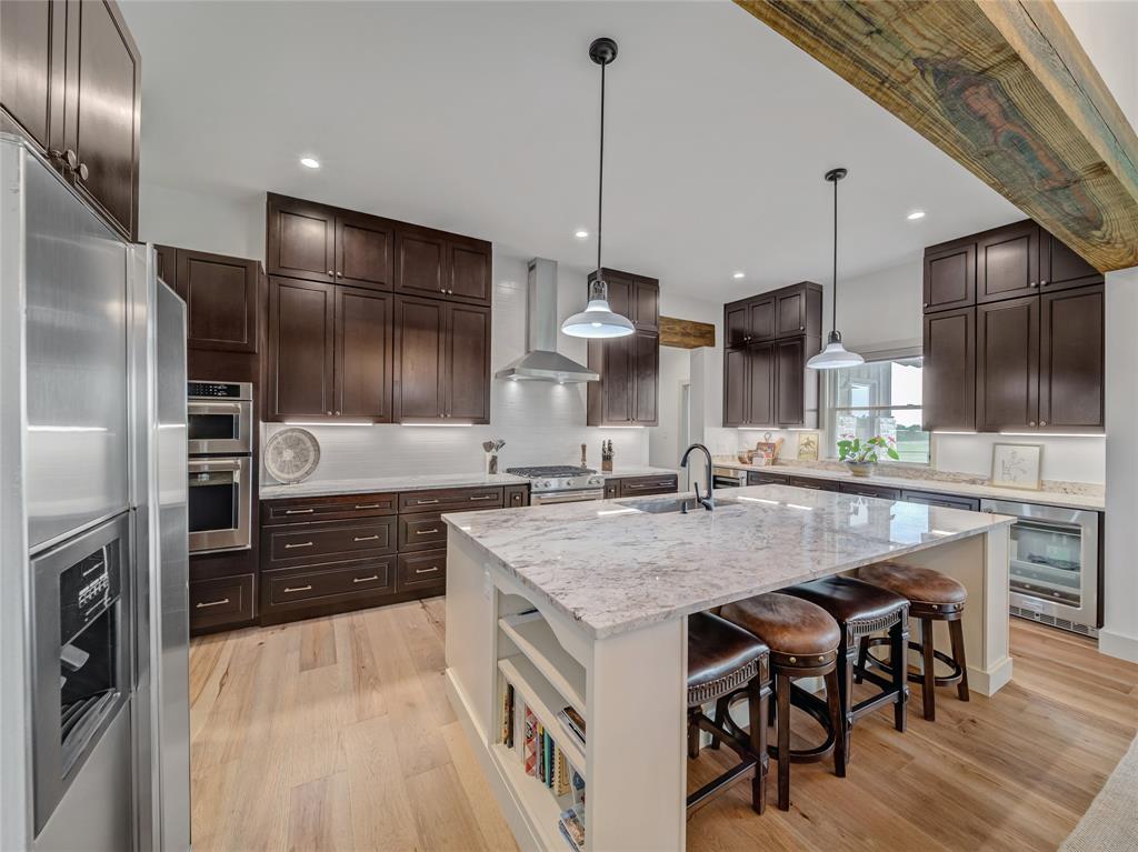 Tract 2513-CorbinEstates III - Residential