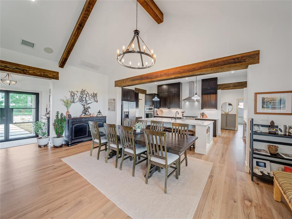 Tract 2513-CorbinEstates III - Residential