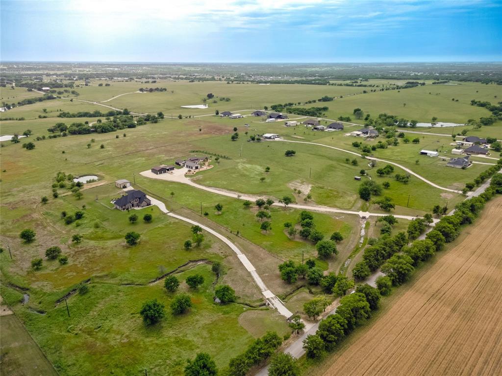 Tract 2513-CorbinEstates III - Residential