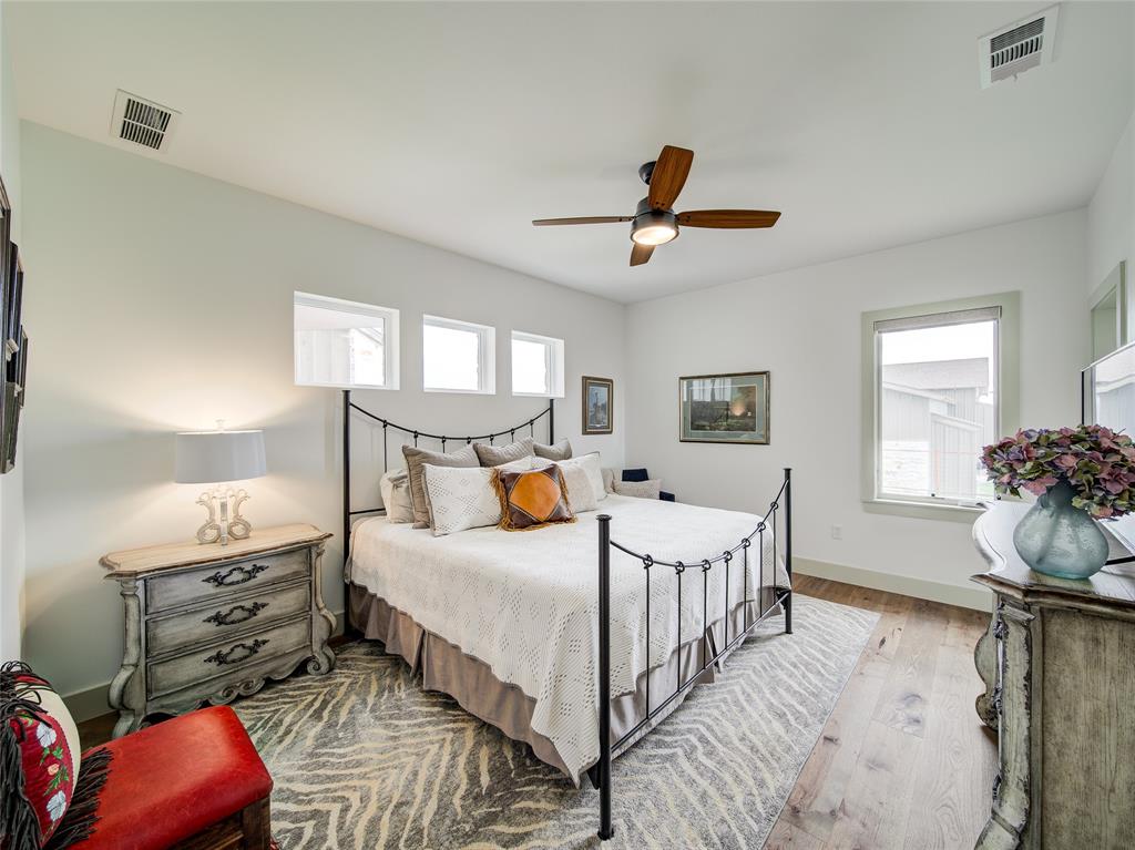 Tract 2513-CorbinEstates III - Residential