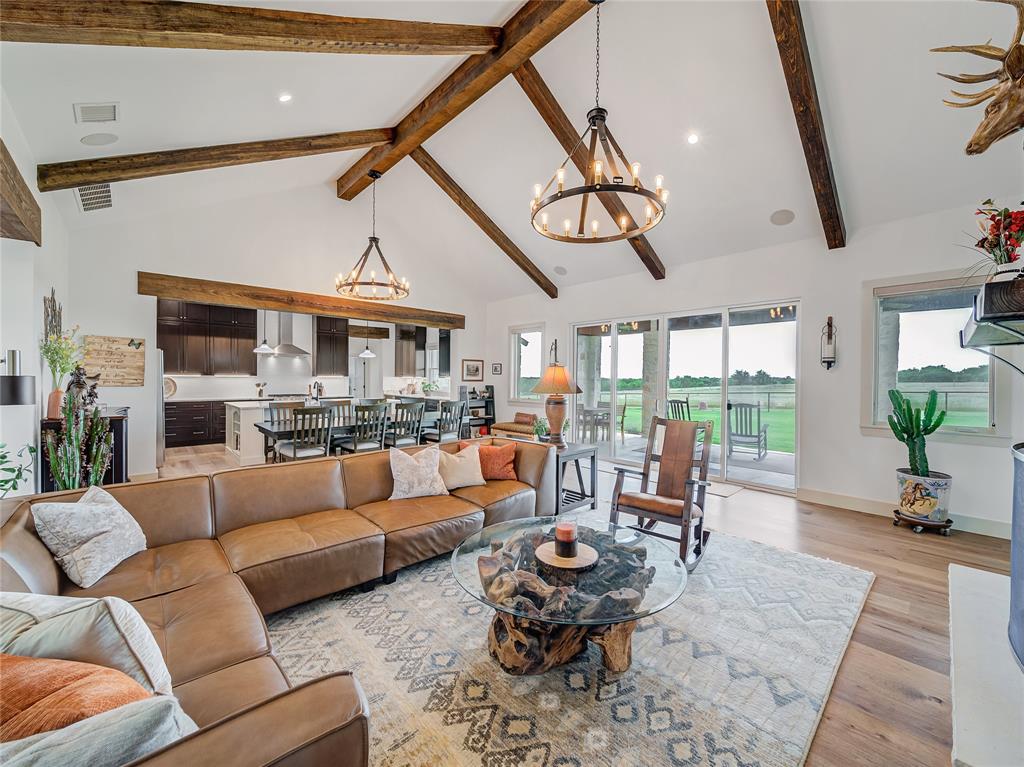 Tract 2513-CorbinEstates III - Residential