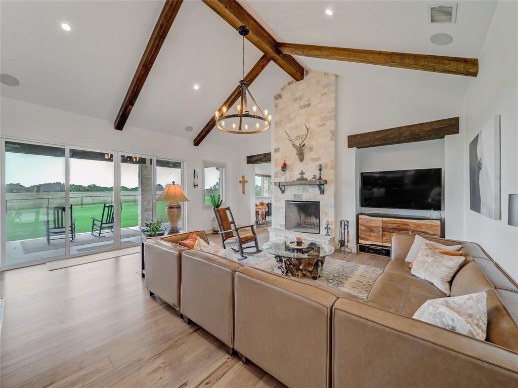 Tract 2513-CorbinEstates III - Residential