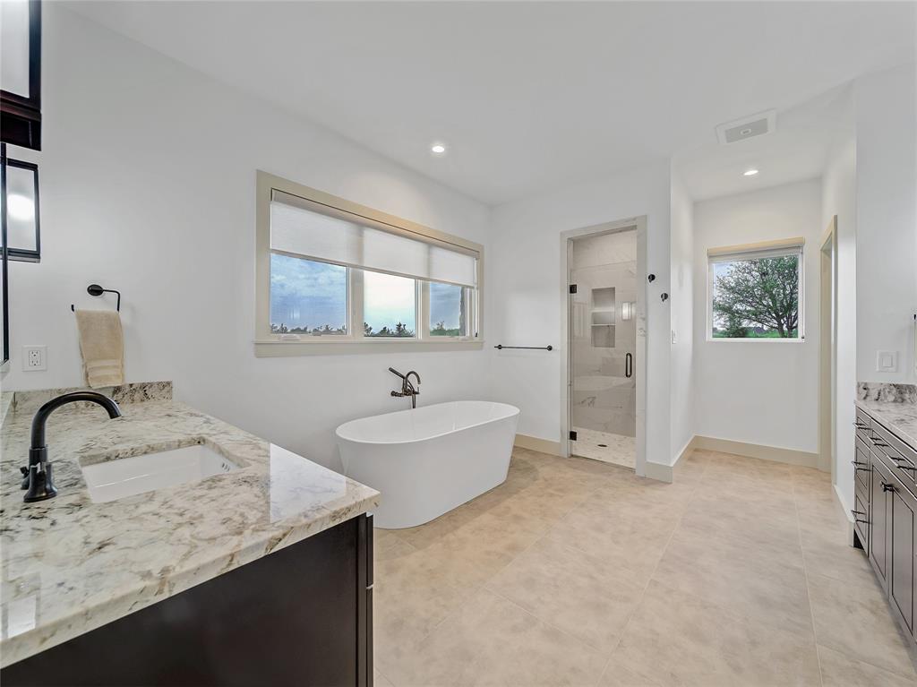 Tract 2513-CorbinEstates III - Residential