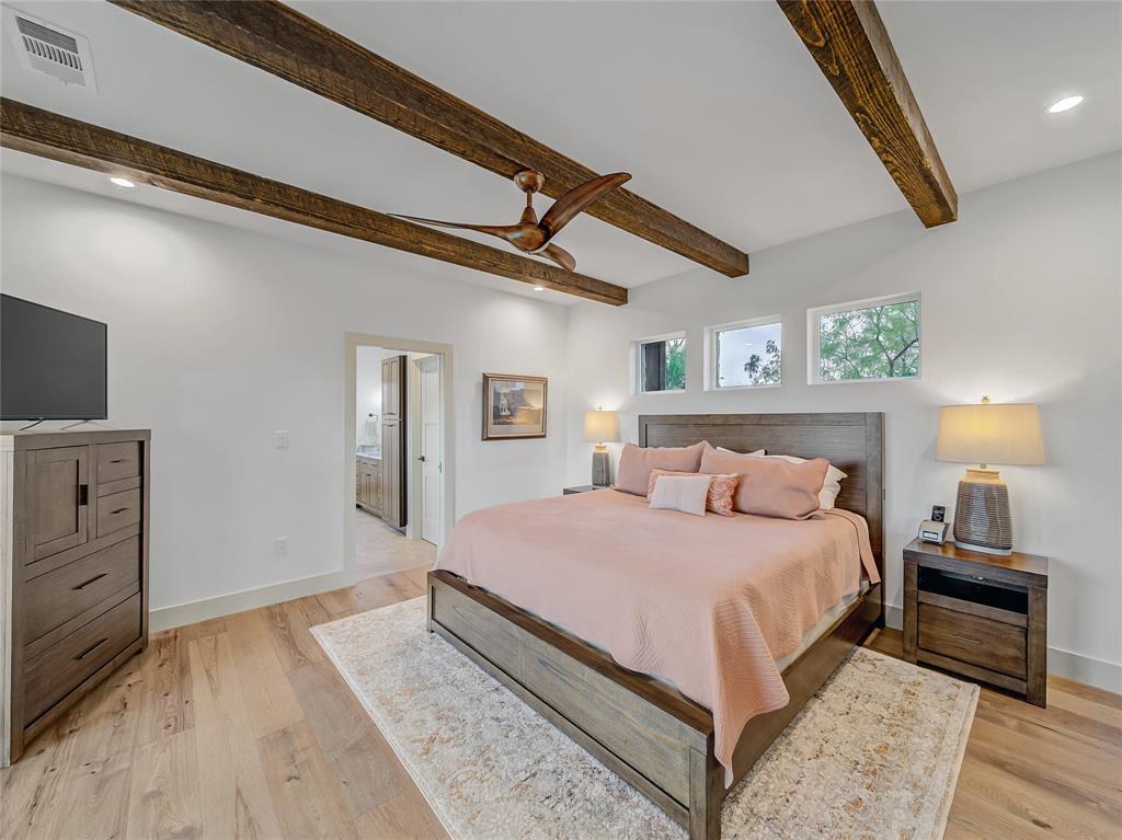 Tract 2513-CorbinEstates III - Residential