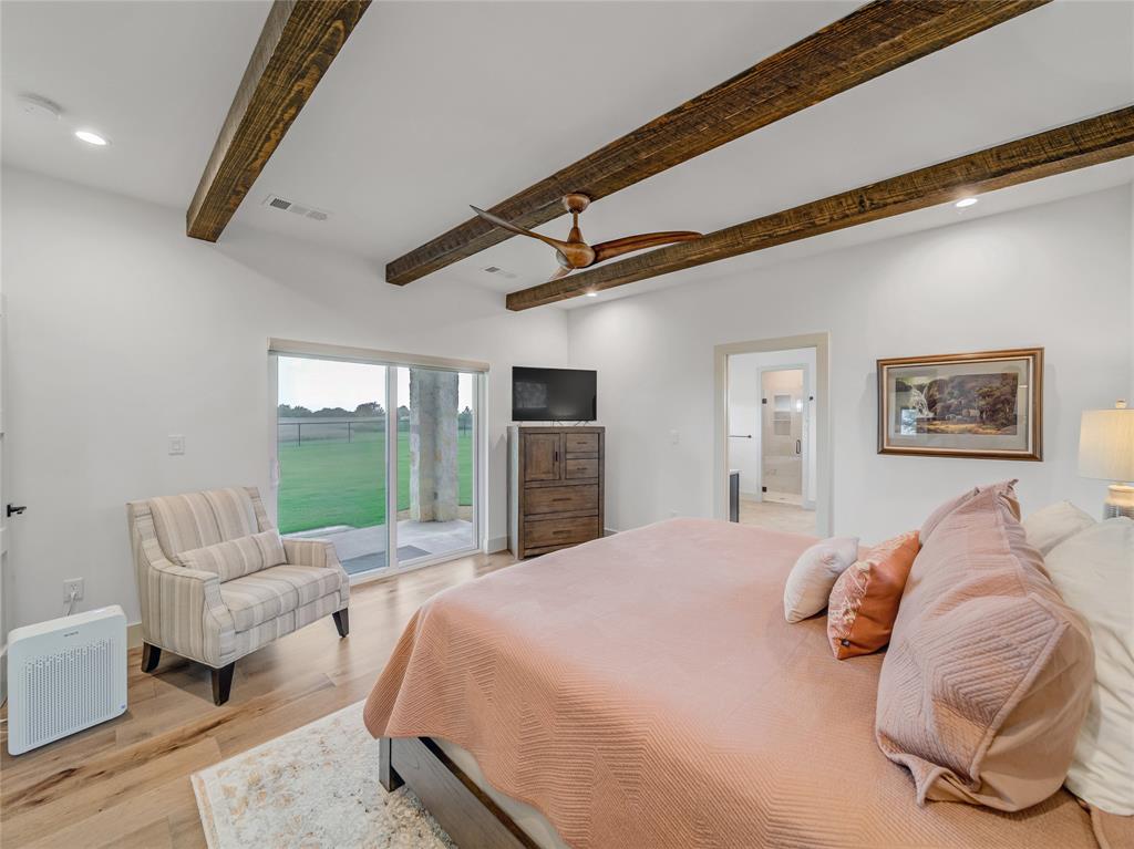 Tract 2513-CorbinEstates III - Residential