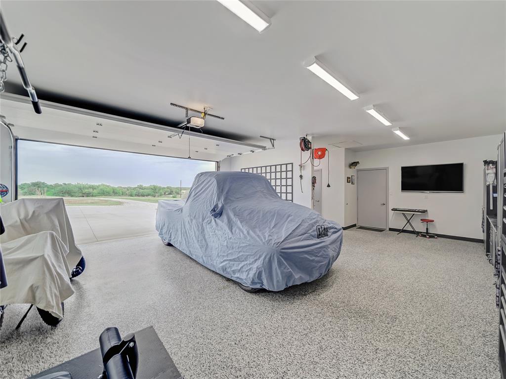 Tract 2513-CorbinEstates III - Residential