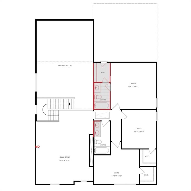 737 Grand Dale Drive