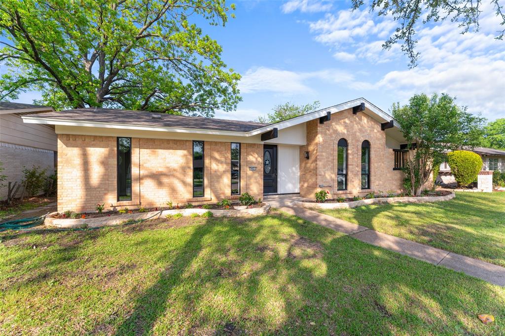 3421 Eastbrook Drive