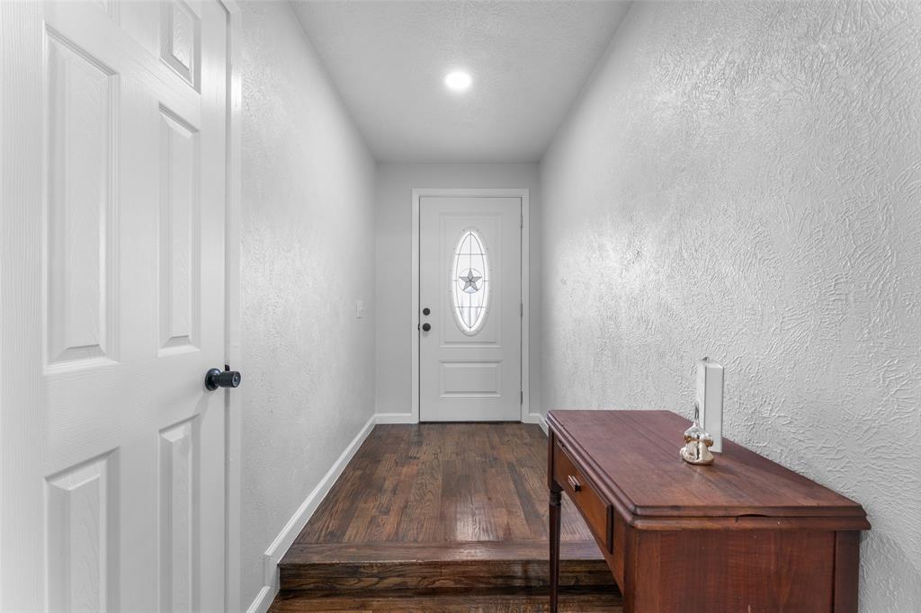 3421 Eastbrook Drive