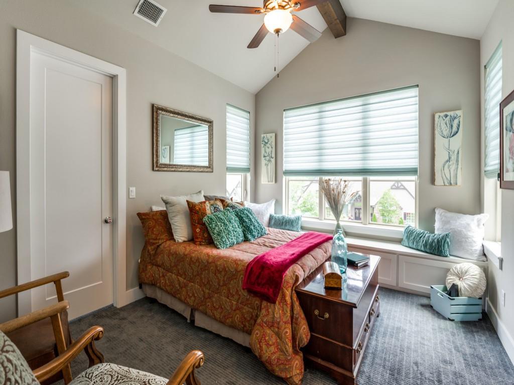 Cascades Add - Residential