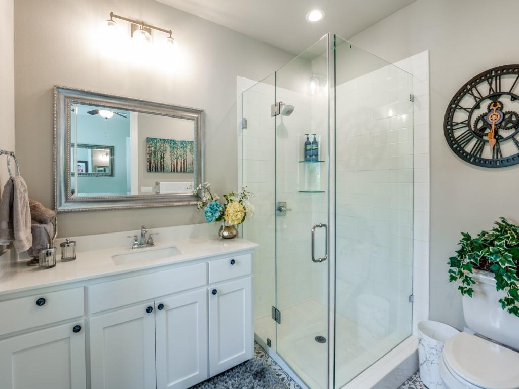 Cascades Add - Residential